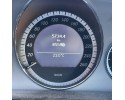 Mercedes-Benz Clase e (BM 212) LIM. 220 CDI BlueEfficiency (212.002) 2011 para piezas | Desguace Gandia SL