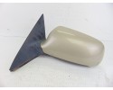 Retrovisor izquierdo, Audi A6 Avant (4B5) 3.0 2002