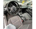Audi A4 Avant (8E) 1.8 T Quattro 2005 para piezas | Desguace Gandia SL