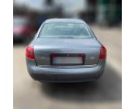 Audi A6 Berlina (4B2) 2.8 Quattro 2000 para piezas | Desguace Gandia SL