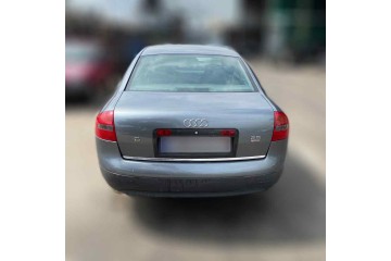 Audi A6 Berlina (4B2) 2.8 Quattro 2000 para piezas | Desguace Gandia SL