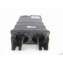 J1B19E857AB FILTRO CARBONO ACTIVO FORD PUMA J1B19E857AB FILTRO CARBONO ACTIVO FORD PUMA
