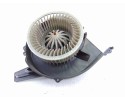Motor calefaccion, Seat Ibiza Sc (6P5) Style Connect 2016, 6R1819015
