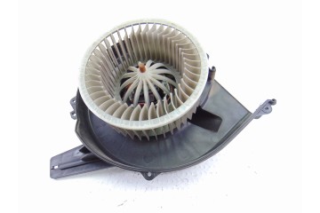 Motor calefaccion, Seat Ibiza Sc (6P5) Style Connect 2016, 6R1819015