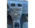 Toyota Avensis Cross Sport (T27) Advance 2011 para piezas | Desguace Gandia SL