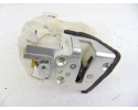 Cerradura puerta trasera derecha, Suzuki SX4 (Rw/ey) Gl+ 2006