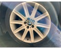 BMW Serie 7 (E65/E66) 740D 2007 para piezas | Desguace Gandia SL