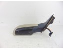 Retrovisor derecho, Audi A6 Avant (4B5) 3.0 2002