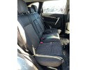 Chevrolet Captiva 2.0 Vcdi LT 2008 para piezas | Desguace Gandia SL