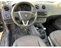 SEAT Ibiza Berlina (6J5) Ecomotive 2009 para piezas | Desguace Gandia SL