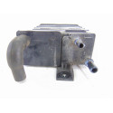 J1B19E857AB FILTRO CARBONO ACTIVO FORD PUMA J1B19E857AB FILTRO CARBONO ACTIVO FORD PUMA