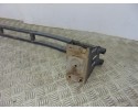 Refuerzo paragolpes trasero, Suzuki SX4 (Rw/ey) Gl+ 2006