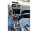 Volkswagen Polo IV (9N1) Trendline 2003 para piezas | Desguace Gandia SL
