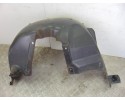 Paso rueda, Opel Astra K Berlina 5P Dynamic Start/Stop 2015, 13422305