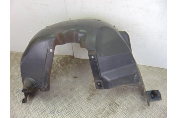 Paso rueda, Opel Astra K Berlina 5P Dynamic Start/Stop 2015, 13422305