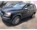 Volvo XC90 D5 Executive (7 Asientos) 2006 para piezas | Desguace Gandia SL