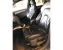 Audi A4 Avant (8K5) Básico Quattro 2008 para piezas | Desguace Gandia SL