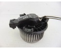 Motor calefaccion, Suzuki SX4 (Rw/ey) Gl+ 2006, 272700-0311