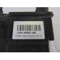 J1B19E857AB FILTRO CARBONO ACTIVO FORD PUMA J1B19E857AB FILTRO CARBONO ACTIVO FORD PUMA