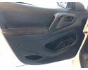 Citroën Berlingo Combi SX Multispace 2009 para piezas | Desguace Gandia SL