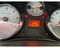 Peugeot 207 SW Outdoor 2009 para piezas | Desguace Gandia SL