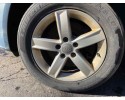 Audi A4 Berlina (8K2) Básico 2007 para piezas | Desguace Gandia SL