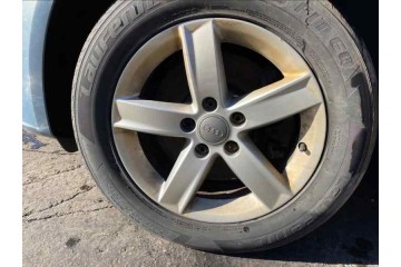 Audi A4 Berlina (8K2) Básico 2007 para piezas | Desguace Gandia SL