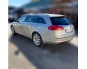 Opel Insignia Sports Tourer Sport 2009 para piezas | Desguace Gandia SL