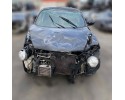 Nissan Juke (F15E) Acenta 2013 para piezas | Desguace Gandia SL