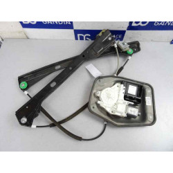 ELEVALUNAS DELANTERO IZQUIERDO VOLKSWAGEN GOLF PLUS V (5M1)