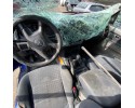 Mitsubishi Montero (V60/V70) 3.2 DI-D Avance (5-Ptas.) 2000 para piezas | Desguace Gandia SL