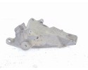 Soporte motor, Bmw Serie 3 Touring (E91) 320d 2006, 6760309