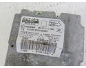 Centralita airbag, Peugeot 407 ST Sport 2005, 9655880880