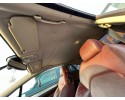Peugeot 407 Coupé Pack 2006 para piezas | Desguace Gandia SL