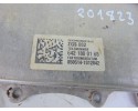 Enfriador aceite motor, Mercedes-benz Clase Ml (Bm 164) 320 CDI 4M Edition 10 2007, 6421800165