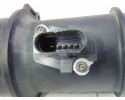 Caudalimetro, Volkswagen Phaeton (3D3/3D7) TDI V6 4Motion (5 asientos) 2007, 059906461K