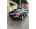 Mercedes-Benz Clase C (BM 204) Berlina C 180 Kompressor (204.046) 2008 para piezas | Desguace Gandia SL