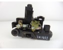Cerradura puerta trasera derecha, Chevrolet Captiva 2.0 Vcdi Lt 2008