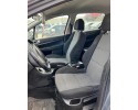 Peugeot 307 Berlina (S2) X-Line 2006 para piezas | Desguace Gandia SL