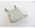 Centralita airbag, Renault Vel Satis (BJ0) Initiale 2005, 8200412020