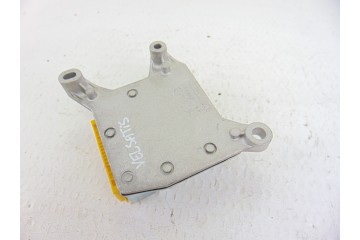 Centralita airbag, Renault Vel Satis (BJ0) Initiale 2005, 8200412020