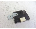 Módulo electrónico, Subaru Legacy Berlina (B13/BL) 2.0 D Classic 2008, 88255FG010