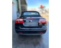 Saab 9-3 Cabriolet 1.8 T Linear 2004 para piezas | Desguace Gandia SL