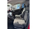 Fiat 500X (334) Mirror 2017 para piezas | Desguace Gandia SL