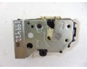 Cerradura puerta delantera derecha, Fiat Ii Tipo (357) Hatchback Business 2017