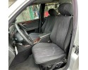 Mercedes-Benz Clase e (BM 210) Berlina 270 CDI (210.016) 2000 para piezas | Desguace Gandia SL