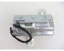 Airbag lateral delantero izquierdo, Bmw Serie 7 (E65/E66) 740d 2007, 30321241B