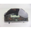 31254776 CUADRO INSTRUMENTOS VOLVO C30 31254776 CUADRO INSTRUMENTOS VOLVO C30
