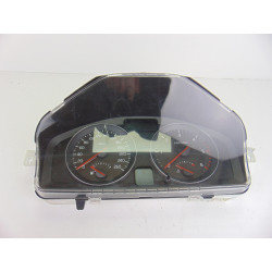 31254776 CUADRO INSTRUMENTOS VOLVO C30