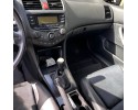 Honda Accord Berlina (CL/CN) 2.0 Comfort 2003 para piezas | Desguace Gandia SL